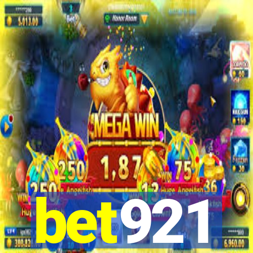 bet921