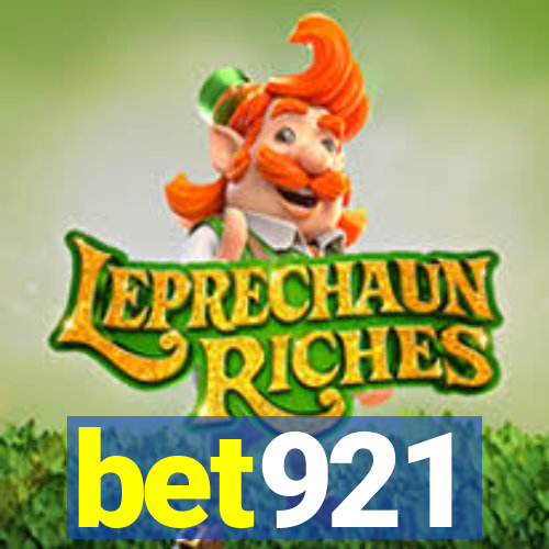 bet921