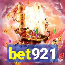 bet921