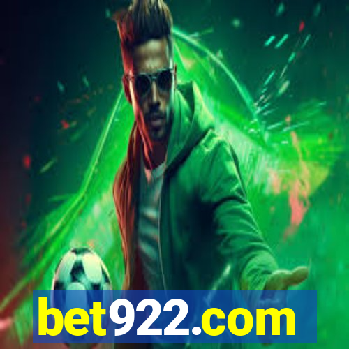 bet922.com