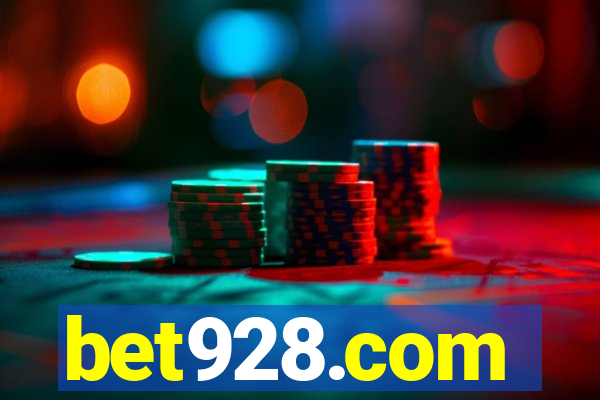 bet928.com