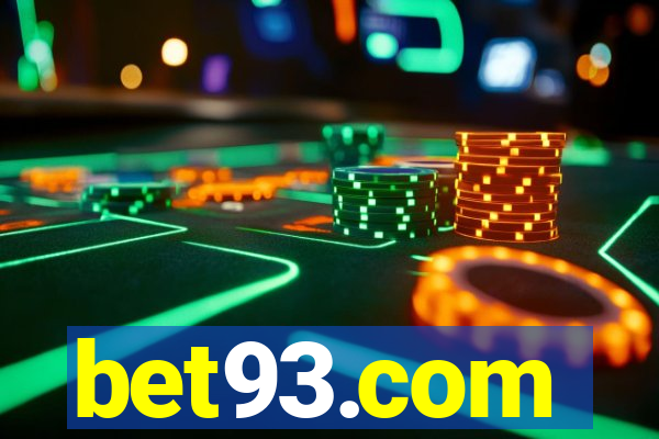 bet93.com