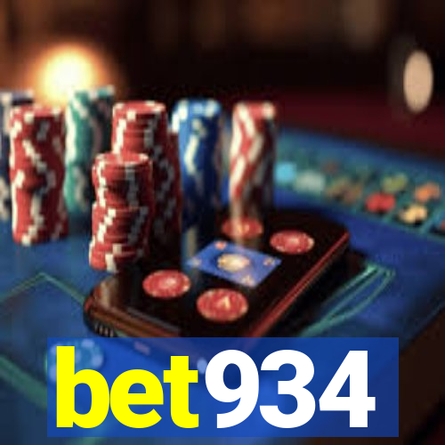 bet934