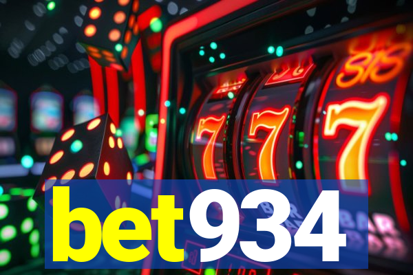 bet934