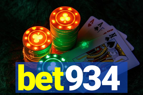 bet934