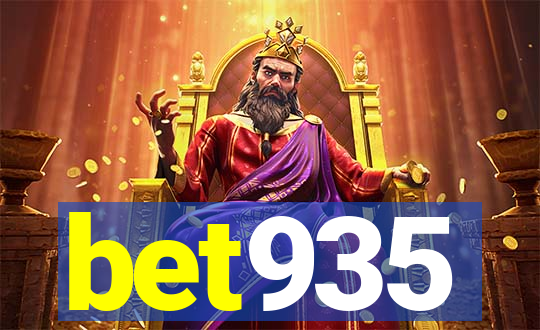 bet935