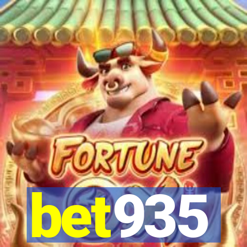 bet935