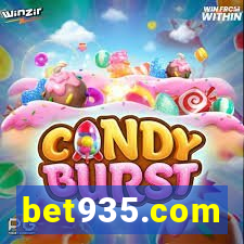 bet935.com