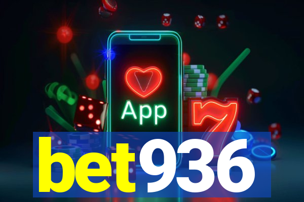 bet936