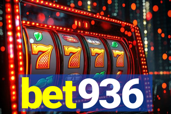 bet936