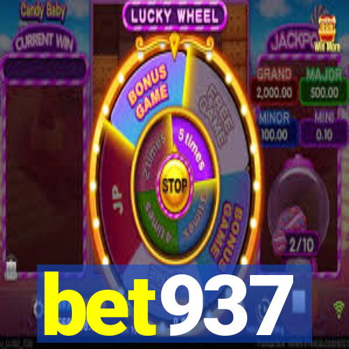 bet937