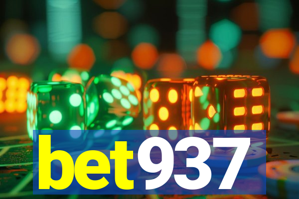 bet937