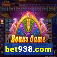 bet938.com