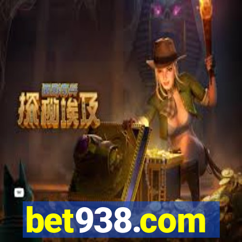 bet938.com