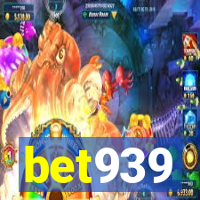 bet939