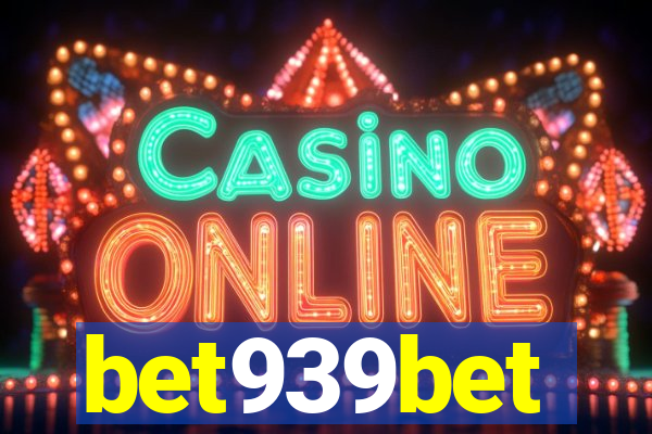 bet939bet