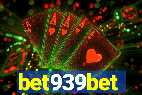 bet939bet