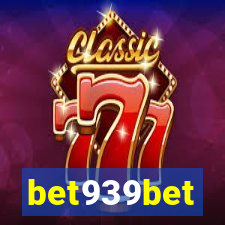 bet939bet