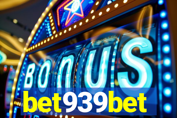 bet939bet