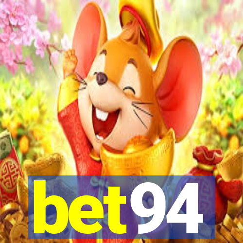 bet94