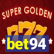 bet94