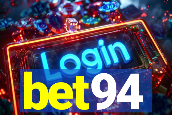 bet94