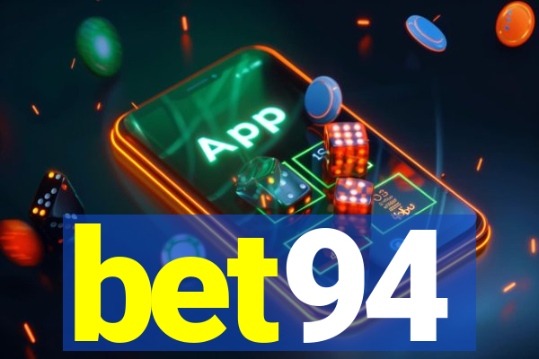 bet94