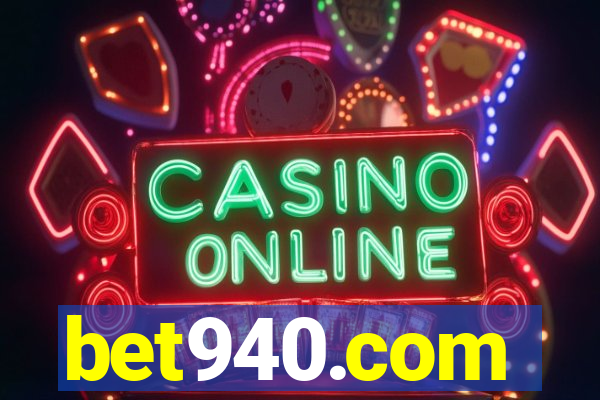 bet940.com