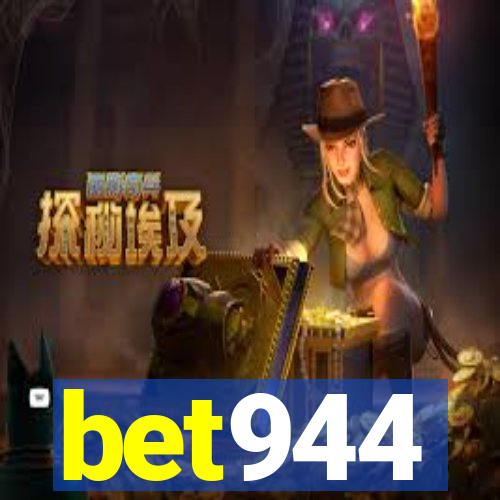 bet944