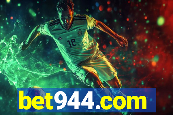 bet944.com