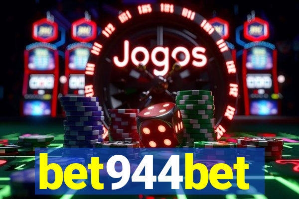 bet944bet