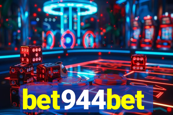 bet944bet