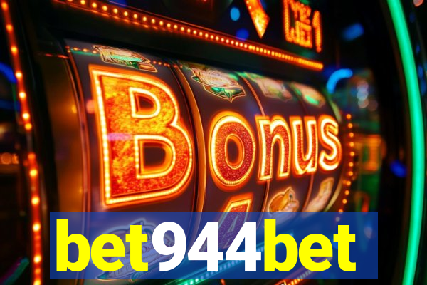 bet944bet