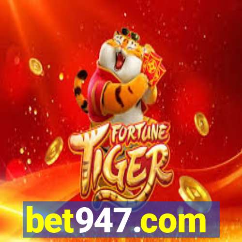 bet947.com