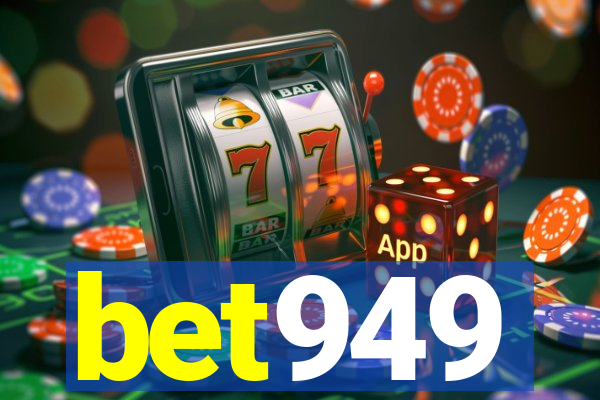 bet949