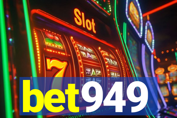 bet949