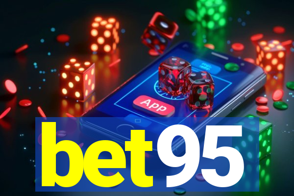 bet95