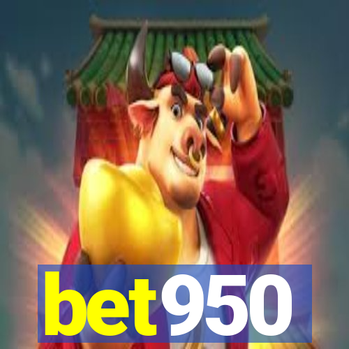 bet950