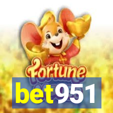 bet951