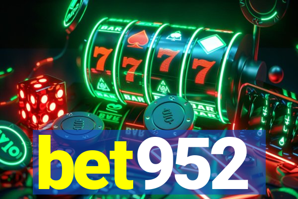 bet952