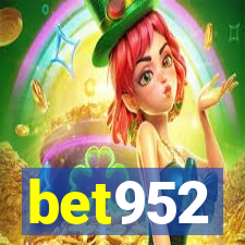 bet952