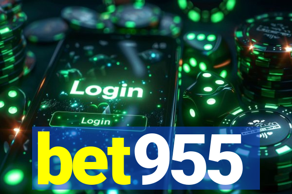 bet955