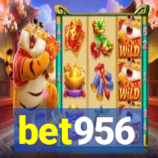 bet956