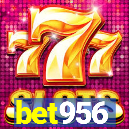 bet956