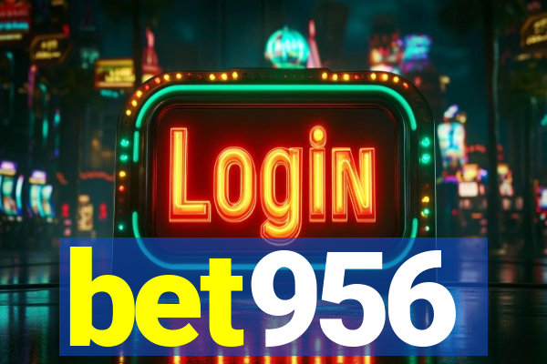 bet956