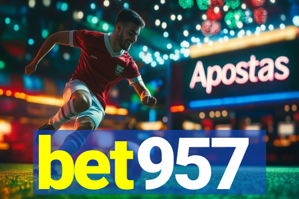 bet957