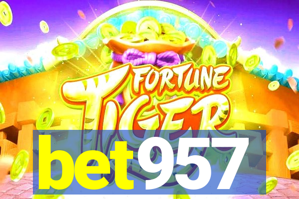 bet957