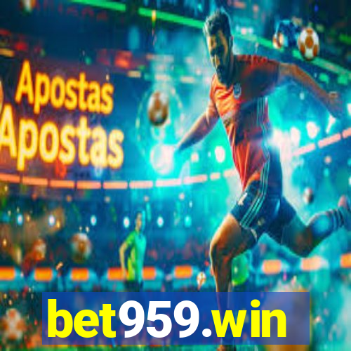 bet959.win