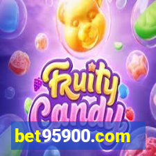 bet95900.com