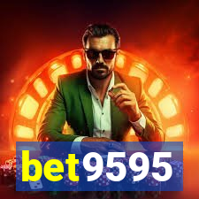 bet9595